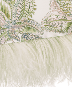 Unionthread.shopf2f5214815 4