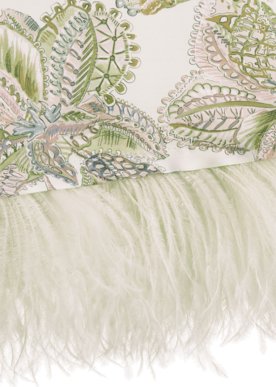 Unionthread.shopf2f5214815 4