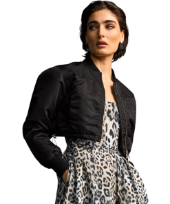 Unionthread.shopf38a60d8ee 1