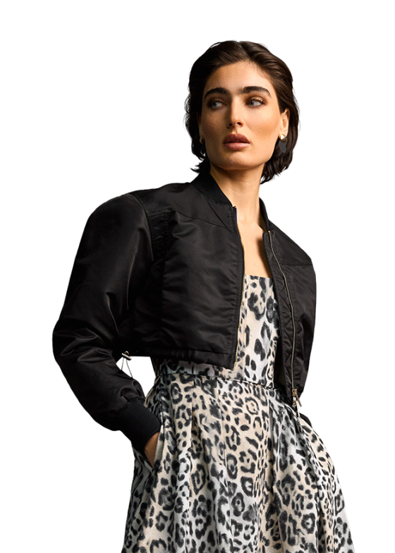 Unionthread.shopf38a60d8ee 1