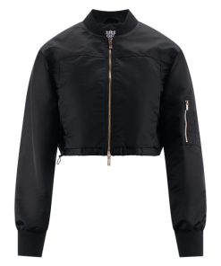 Unionthread.shopf38a60d8ee 2