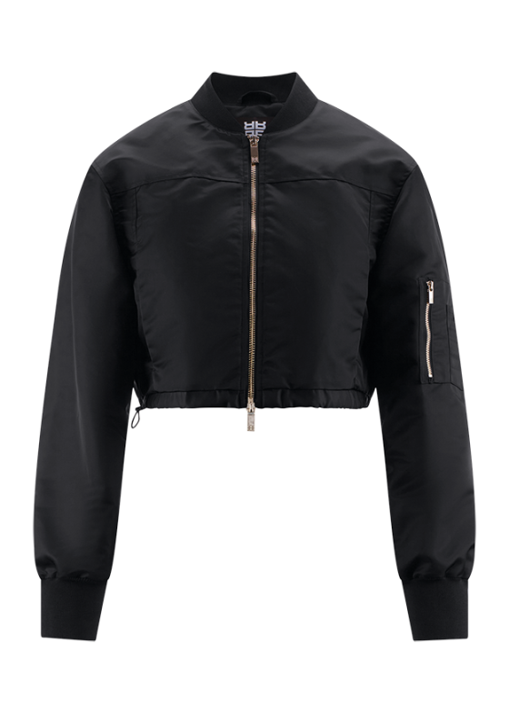 Unionthread.shopf38a60d8ee 2