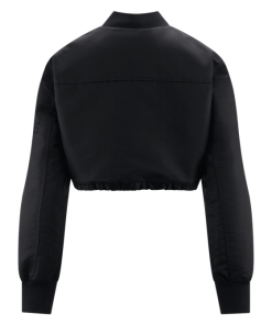 Unionthread.shopf38a60d8ee 3