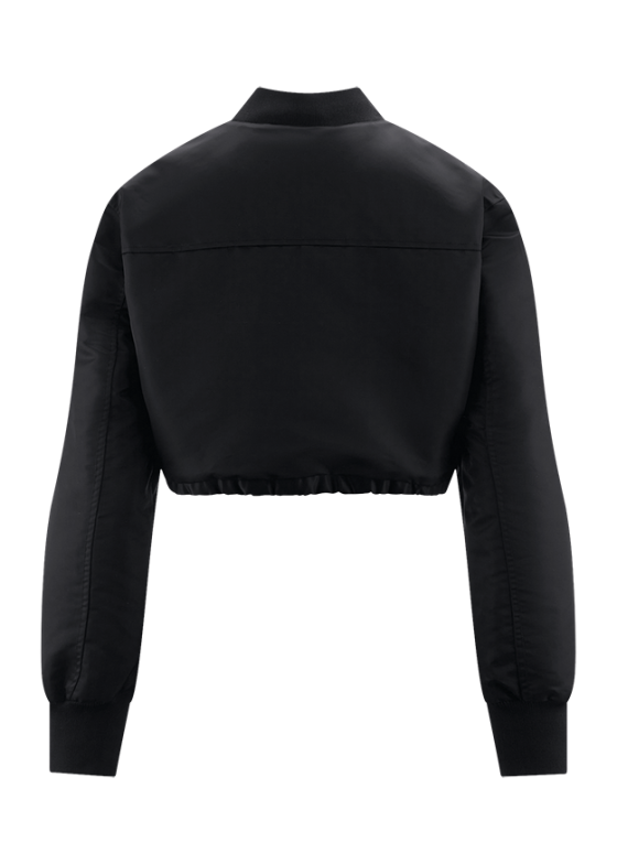 Unionthread.shopf38a60d8ee 3