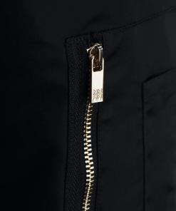 Unionthread.shopf38a60d8ee 4