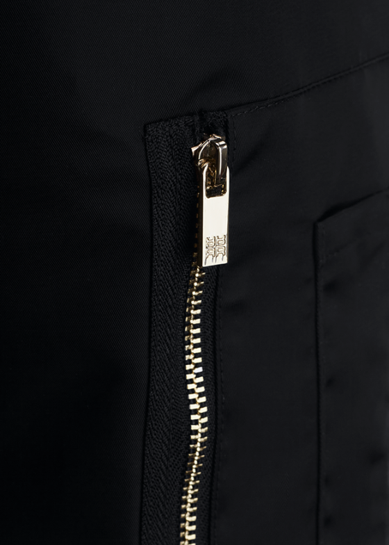 Unionthread.shopf38a60d8ee 4