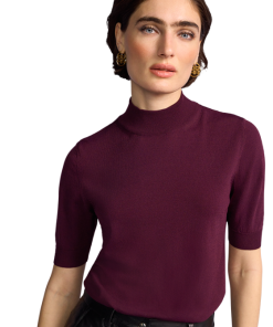 Unionthread.shopf3903f4bee 1