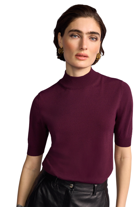 Unionthread.shopf3903f4bee 1