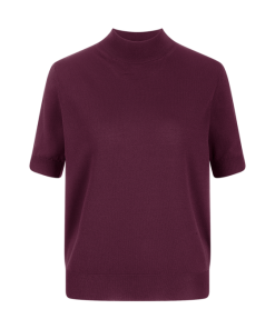 Unionthread.shopf3903f4bee 2