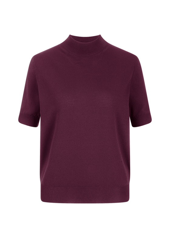 Unionthread.shopf3903f4bee 2