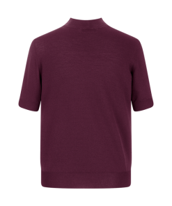 Unionthread.shopf3903f4bee 3