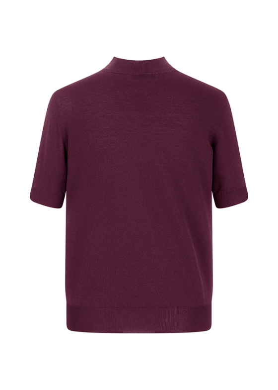 Unionthread.shopf3903f4bee 3