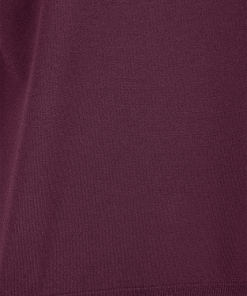 Unionthread.shopf3903f4bee 4