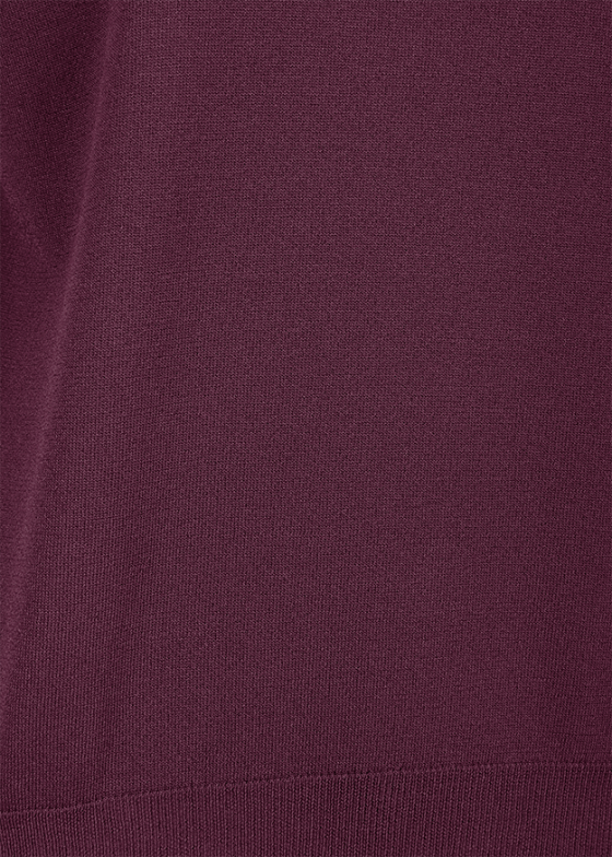 Unionthread.shopf3903f4bee 4