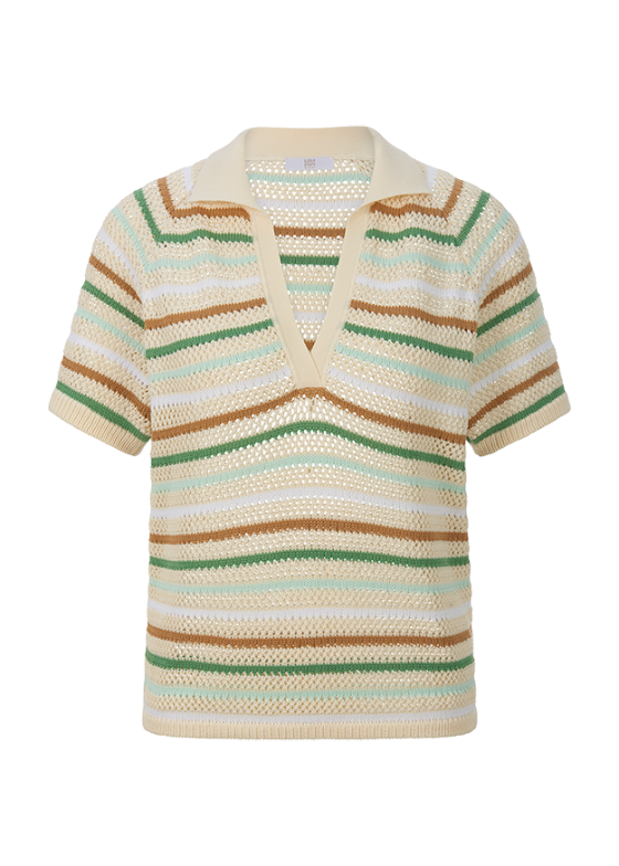 Unionthread.shopf3ce67c401 2