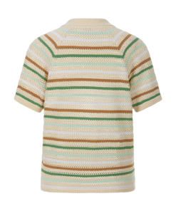 Unionthread.shopf3ce67c401 3