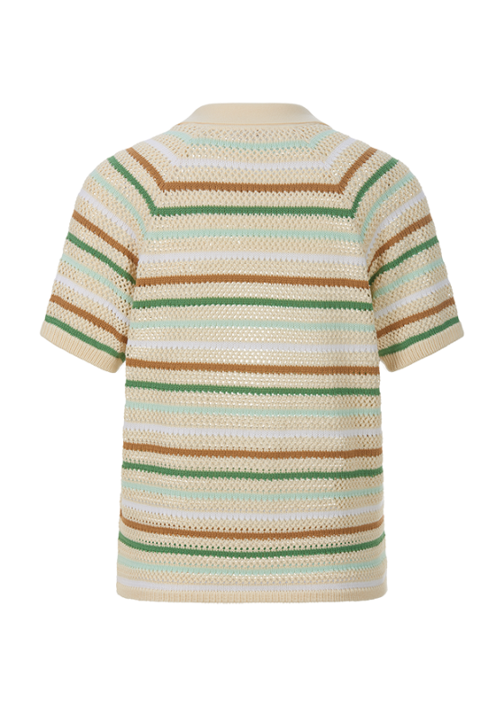 Unionthread.shopf3ce67c401 3