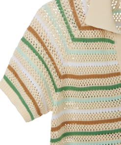 Unionthread.shopf3ce67c401 4