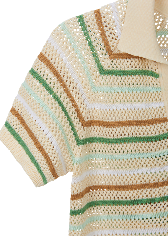 Unionthread.shopf3ce67c401 4