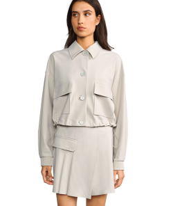 Unionthread.shopf4faab8b61 1