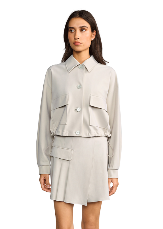 Unionthread.shopf4faab8b61 1