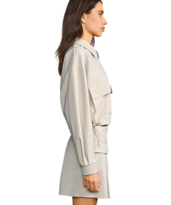 Unionthread.shopf4faab8b61 2