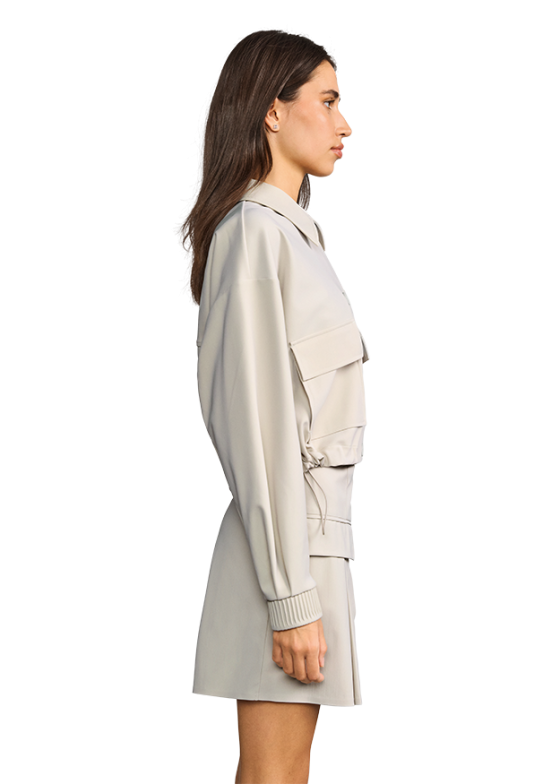 Unionthread.shopf4faab8b61 2