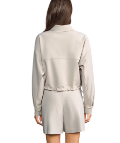 Unionthread.shopf4faab8b61 3