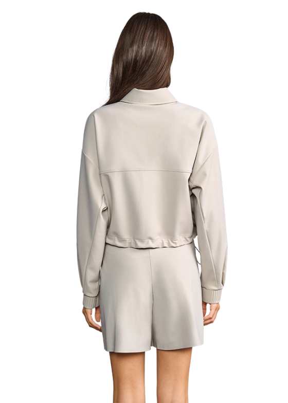 Unionthread.shopf4faab8b61 3