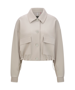 Unionthread.shopf4faab8b61 4