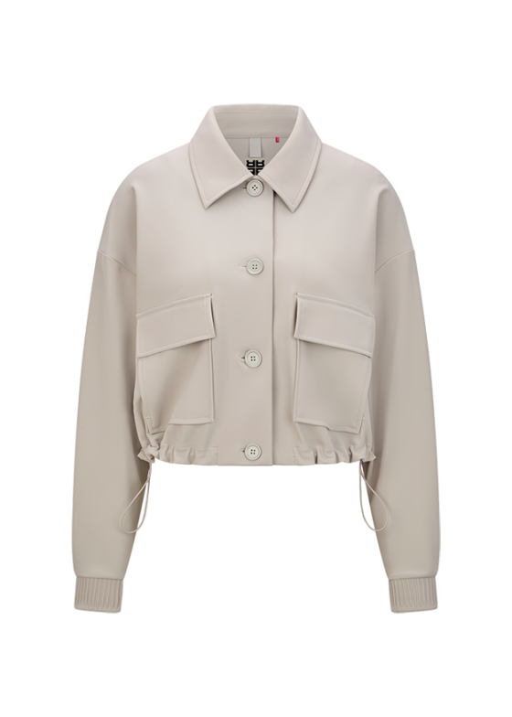 Unionthread.shopf4faab8b61 4