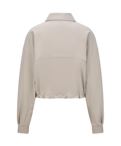 Unionthread.shopf4faab8b61 5