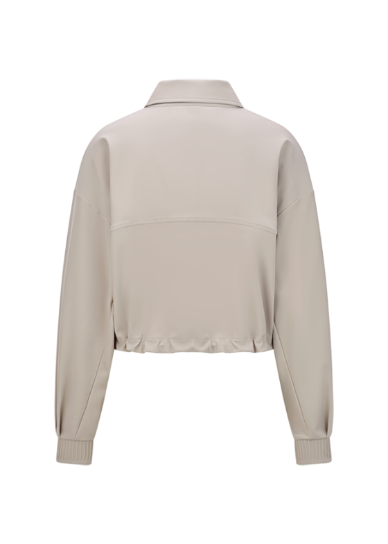 Unionthread.shopf4faab8b61 5