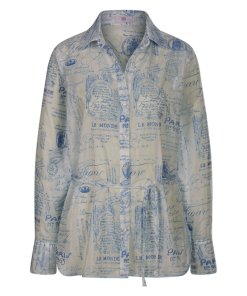 Unionthread.shopf617753534 2