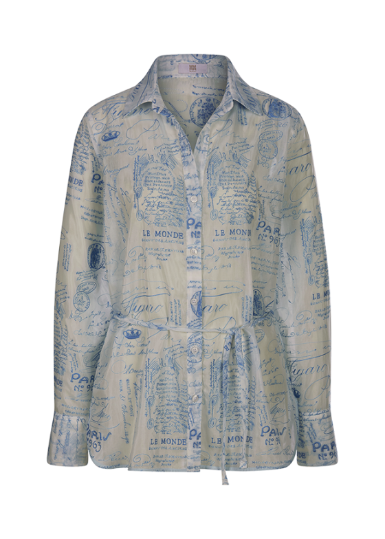 Unionthread.shopf617753534 2