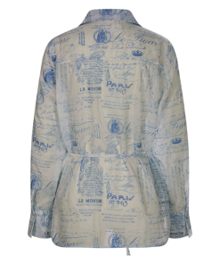 Unionthread.shopf617753534 3