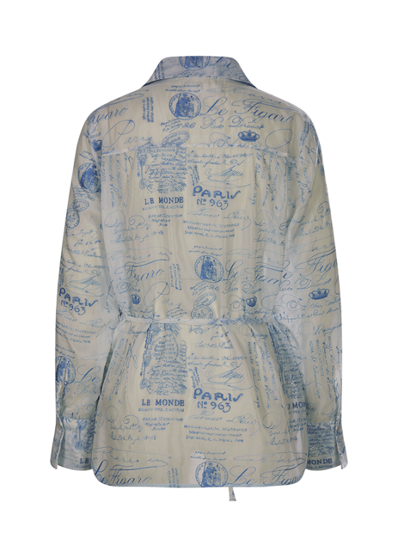 Unionthread.shopf617753534 3