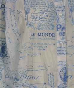 Unionthread.shopf617753534 4