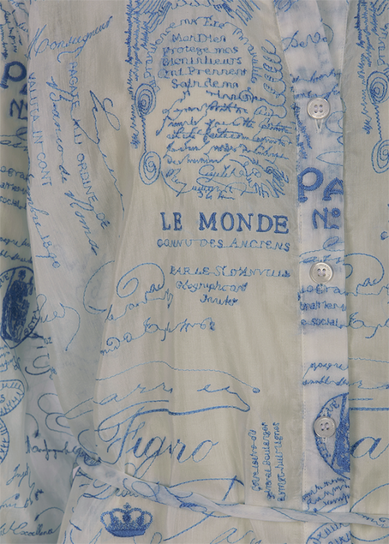 Unionthread.shopf617753534 4