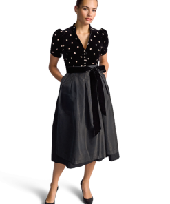 Unionthread.shopf661eff66d 1