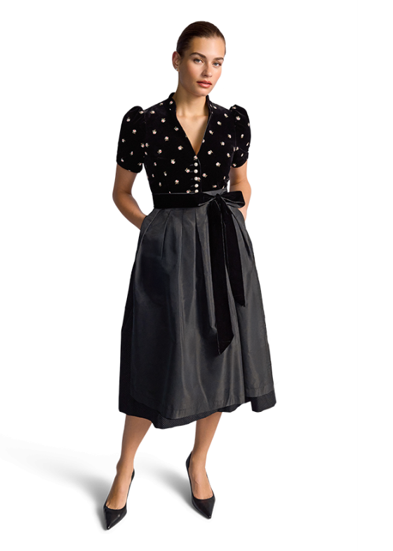 Unionthread.shopf661eff66d 1