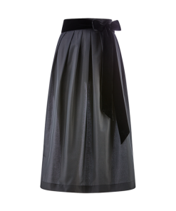 Unionthread.shopf661eff66d 2