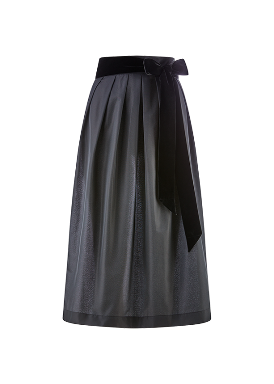 Unionthread.shopf661eff66d 2