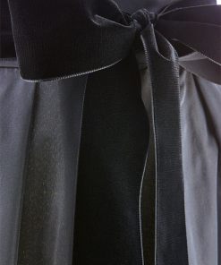 Unionthread.shopf661eff66d 3