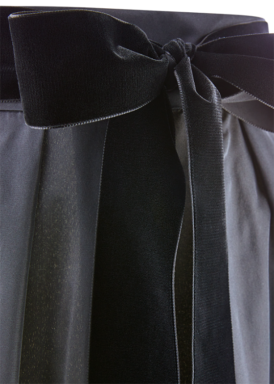 Unionthread.shopf661eff66d 3