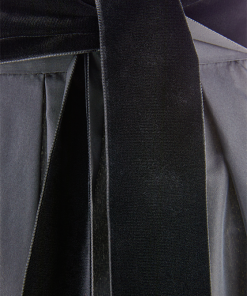 Unionthread.shopf661eff66d 4