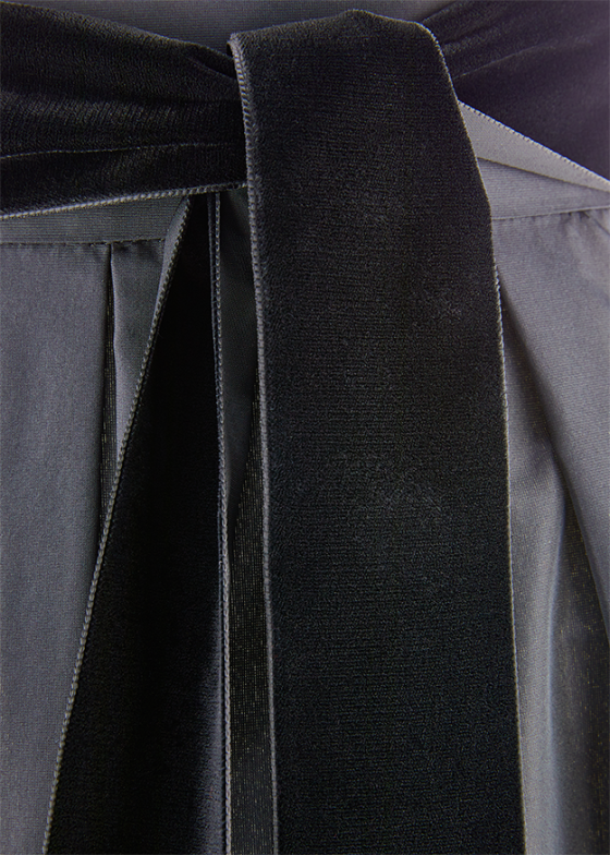 Unionthread.shopf661eff66d 4