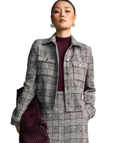 Unionthread.shopf6849c5ad8 1