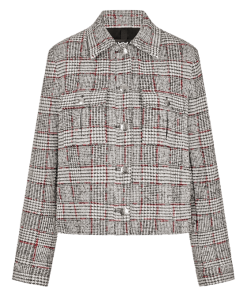 Unionthread.shopf6849c5ad8 2