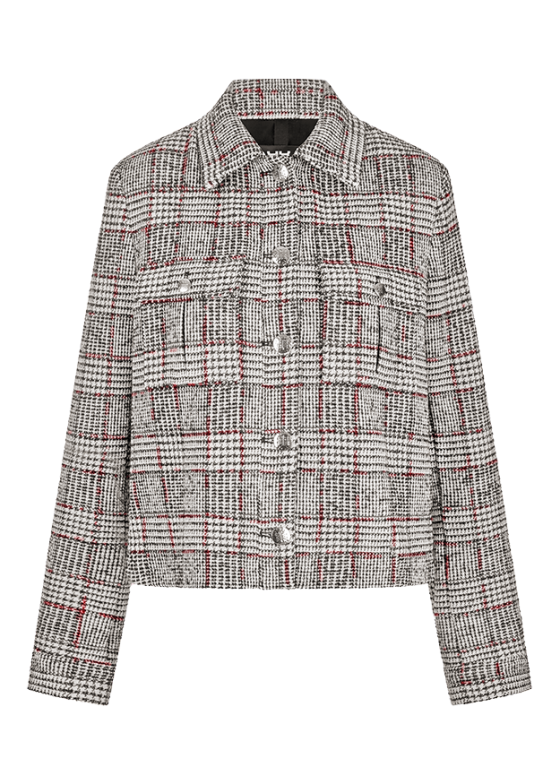 Unionthread.shopf6849c5ad8 2